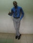 iroulo