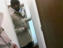pumpinlee