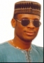 idongboy