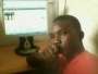 jacoup