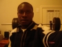 Derrickmoore