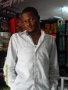 OLKUNLE4REAL