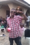 Don4max