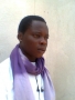 samson_ak47