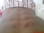 andy_echesi