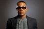 Got You Talking by Dbanj [Prod by Don Jazzy]