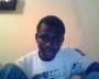evans_ogezi