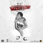 tiwi_miles