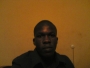 errk2003