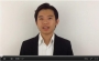 asiaforexmentor