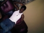 AKINTOMIWA