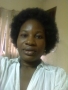 adeniketaiwo