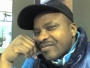 babaomo4real