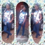 Jullzy