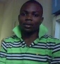 okunade1