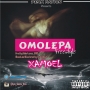 Xamoel (@iya_samu_son) 