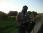 konw one be like me by EasyboyUsio ft BLG