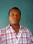 osomtochukwu