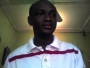omowumi