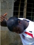 Olamide617