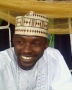 Masaye