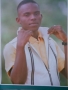 goziemrhema