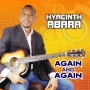 Hyacinth Abara