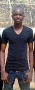 Haryodeji2