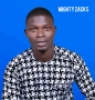Mighty Zacks ft Tomjay