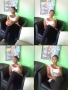 judeA1