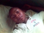 Wandeay