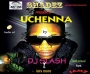 uche nna by DJ Slash