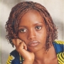 ABEJEAADE