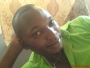 jaspy4life