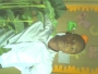 gbengzolat