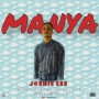 Joshie Cee