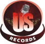 Tresure- by Unique Sound beat