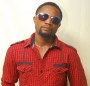 LARGEMAN FT. RUGGEDMAN