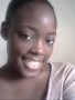 Onabz