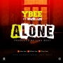 Ybee ft. Wizblaze