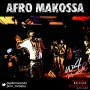Afromakossa by W4