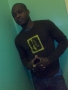 phemmi