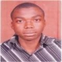 silverguy2007