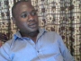 otunbakay1