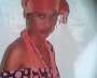 sinnon