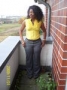 afroqueen1