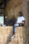 lovedaycole