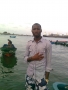 zionb