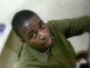 edy_mk