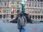 frankani